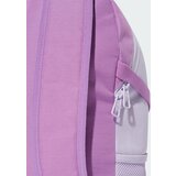 Adidas Športni nahrbtnik 'Power' majnica / orhideja / bela | Shoptok.si