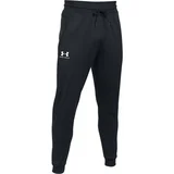 Under Armour Donji dio trenerke UA Sportstyle Joggers