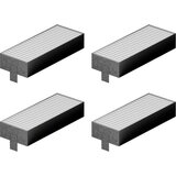 Bosch Akustični filter HEZ9VEDU0 crni | ePonuda.com