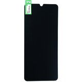  Tempered glass nano 0.1mm za huawei nova Y70/Y70 plus | Eponuda.com