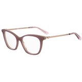 Love Moschino mol579fwmf316 sarena Cijene