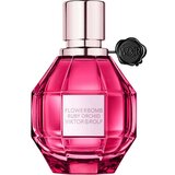 Parfem Flowerbomb Ruby Orchid parfumirana voda za ženske 50 ml | Shoptok.si