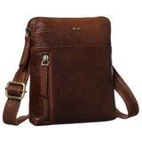 Peterson Ročne torbice rovicky308550 Kostanjeva Cene