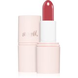 Barry M Sheer Splash vlažilni balzam za ustnice odtenek Raspberry Refresh 3 g | Shoptok.si