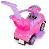  Guralica za djecu 3u1 roza | shoptok.hr