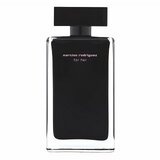 Narciso Rodriguez For Her Toaletna voda za ženske 100 ml | Shoptok.si
