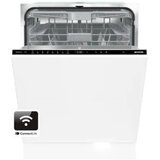 Gorenje Mašina za pranje sudova GV673A6