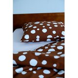 Jotex Bombažna prevleka za vzglavnik 50x70 cm Rigmor Dot – | Shoptok.si