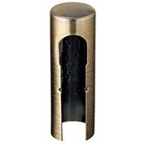  Pokrivna kapica apecs OC-3D-14-AB (00025648) u