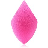 BrushArt Make-up Sponge Set Blue Galaxy spužvica za puder BLUE GALAXY | shoptok.hr