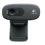 Logitech Spletna kamera WebCam C270 Cene