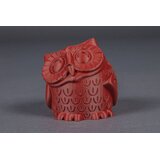 Formfutura matt PLA Earth Red Camouflage - 1,75 mm / 750 g | shoptok.hr
