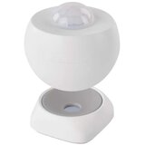 Senzor pokreta gosmart 1xCR123A | Eponuda.com