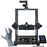 Elegoo neptune 4/4 pro pei platform ( 068282 ) Cene