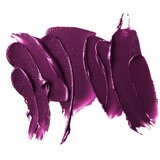 MAC Cosmetics Satin Lipstick šminka odtenek Rebel 3 g | Shoptok.si