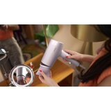 Philips 7000 ThermoShield Advanced BHD723/10 sušilnik za lase 1 kos | Shoptok.si