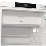 Gorenje RBIU609DA1 Podpultni hladilnik z zamrzovalnikom, 20015230 | Shoptok.si