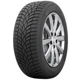 Toyo Observe S944 ( 215/45 R17 91H XL ) Toyo Observe S944 ( 215/45 R17 91H XL ) Slike
