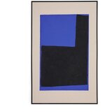 Kave Home Slika 77x120 cm Zernu – | shoptok.hr