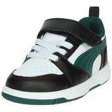 Puma 397420 Bijela | shoptok.hr