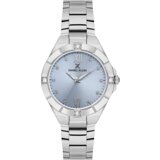 Daniel Klein RUČNI SAT DK.1.13874-3 | shoptok.hr