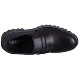IgI&CO Brenda Crna | shoptok.hr