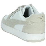 Puma Visoke superge 400710 Bela | Shoptok.si