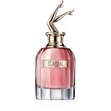 Jean Paul Gaultier Scandal Elixir parfum 80 ml za ženske Cene