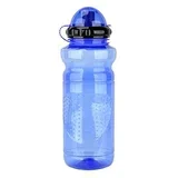 Boca pvc plava 700ml