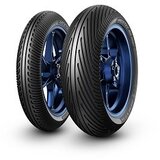 Metzeler Racetec RR Rain ( 120/70 R17 TL Mischung K1, NHS, prednji kotač ) | shoptok.hr