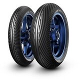 Metzeler Racetec RR Rain ( 120/70 R17 TL Mischung K1, NHS, sprednje kolo ) Cene