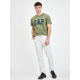 GAP Pants everyday withflex - Men | Shoptok.si