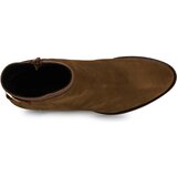 JB Martin LOVE Smeđa | shoptok.hr