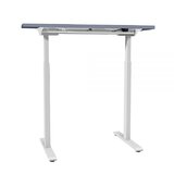  Ergonomski sto podesive visine Model ErgoGOT | Eponuda.com