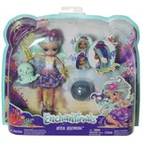 Barbie Enchantimas Vodeni Svet Set FKV54 Cijene