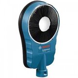 Bosch Sistem za odsesovanje prahu GDE 162 | Shoptok.si