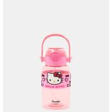 Sinsay Boca Hello Kitty | shoptok.hr