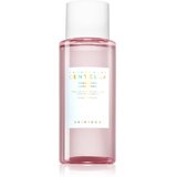 SKIN1004 Madagascar Centella Poremizing Clear Toner nežni eksfoliacijski tonik za glajenje kože in zmanjšanje por 210 ml cene