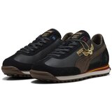 Puma Easy Rider Harry Potter sarena | shoptok.hr