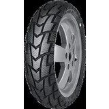 MC32 WinScoot ( 80/80-14 TT/TL 53L zadnje kolo, M+S oznacitev, sprednje kolo )