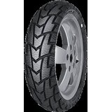 Mitas MC32 WinScoot ( 80/80-14 TT/TL 53L zadnji kotač, M+S karakteristika, prednji kotač ) | Eponuda.com