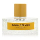 Vilhelm Parfumerie Room Service 100 ml parfemska voda za žene Cijene
