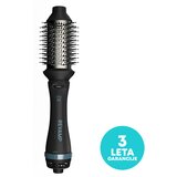 REVAMP progloss volume & style hot brush styler | ePonuda.com
