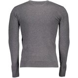 U.S. Polo Assn. US POLO SHIRT MAN GRAY | shoptok.hr