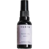 Hydra Spray No. 2 – Pitta Mood - 30 ml