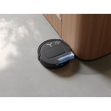 Ecovacs Robotski sesalnik DEEBOT T80S | Shoptok.si