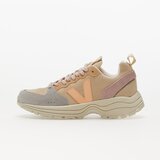 Veja Venturi VC Suede W Cijene