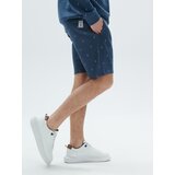 Sinsay muške kratke hlače 5132O-57X | shoptok.hr