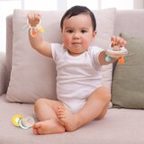 Classic World drvena zvečka nlo | Eponuda.com