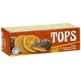 Keks Tops 125g